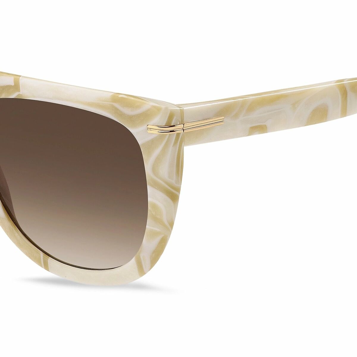 Ladies' Sunglasses Hugo Boss BOSS 1655_S