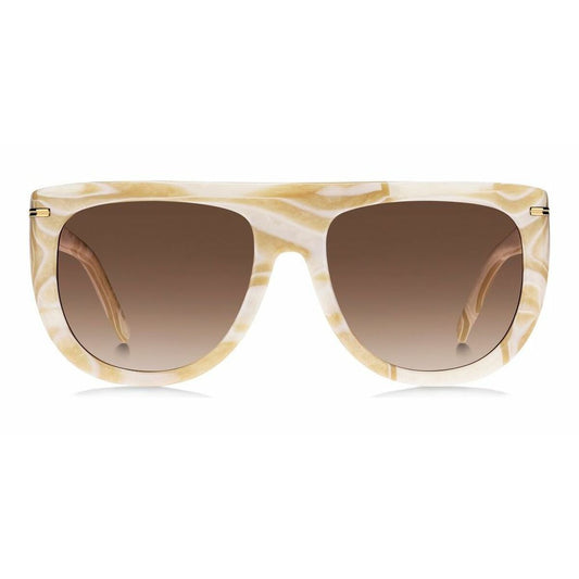 Ladies' Sunglasses Hugo Boss BOSS 1655_S
