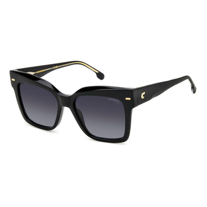 Ladies' Sunglasses Carrera CARRERA-3037-S-807 ø 54 mm
