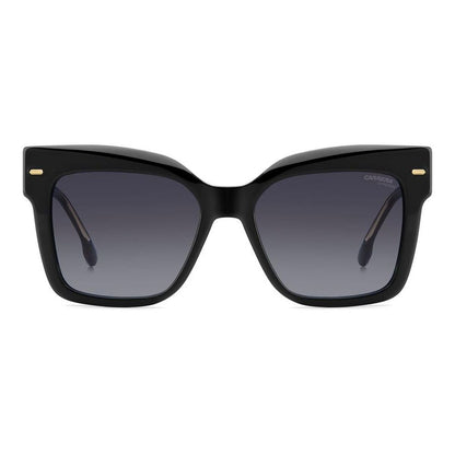 Ladies' Sunglasses Carrera CARRERA-3037-S-807 ø 54 mm