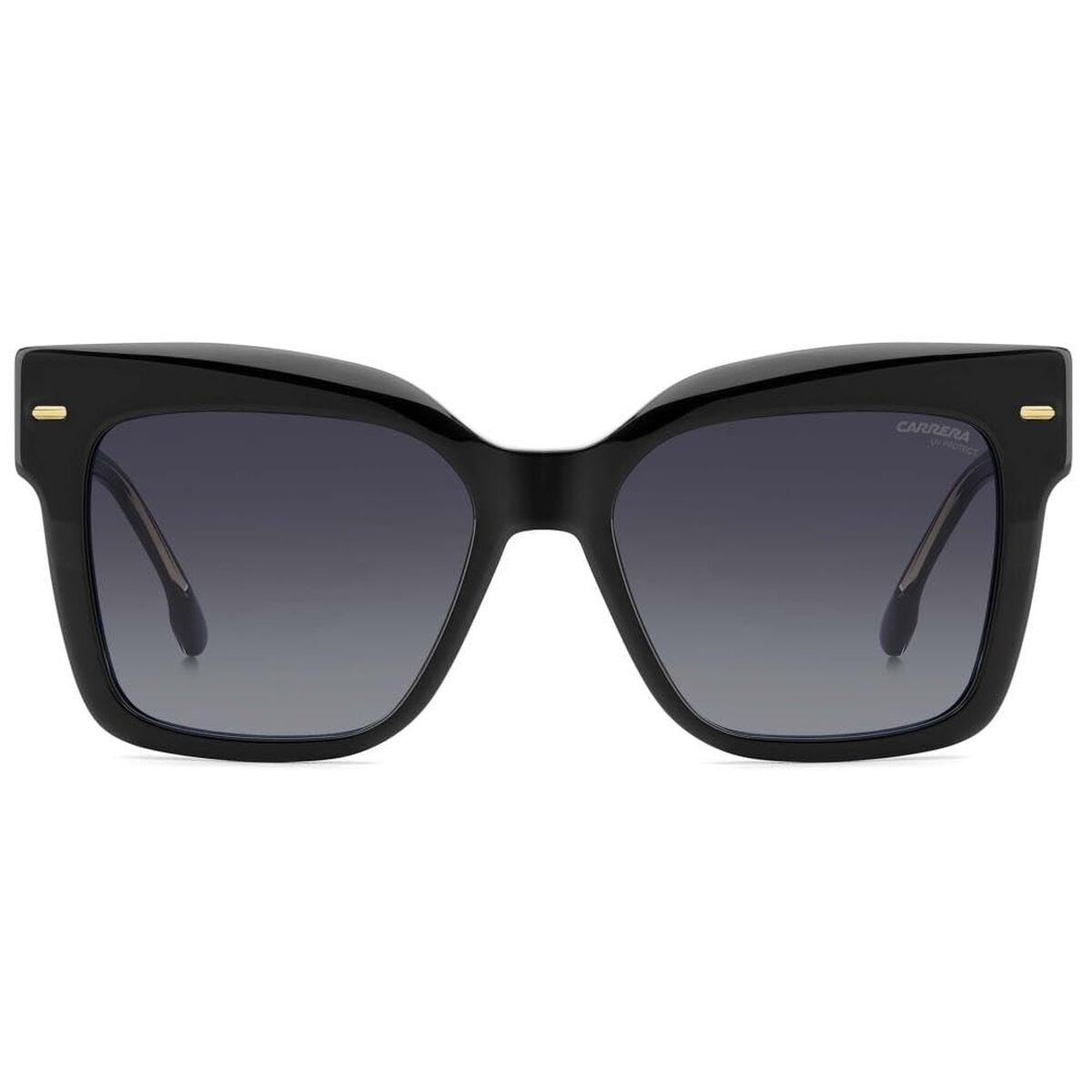 Ladies' Sunglasses Carrera CARRERA-3037-S-807 ø 54 mm