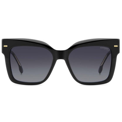 Ladies' Sunglasses Carrera CARRERA-3037-S-807 ø 54 mm