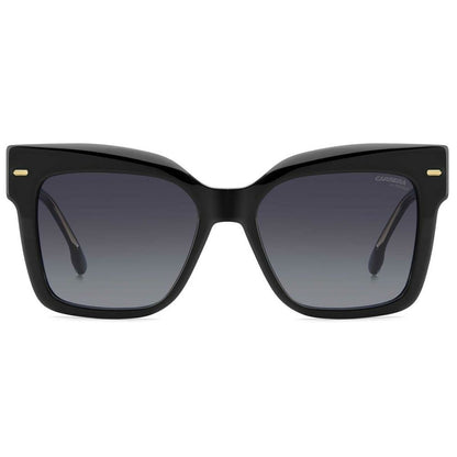 Ladies' Sunglasses Carrera CARRERA-3037-S-807 ø 54 mm