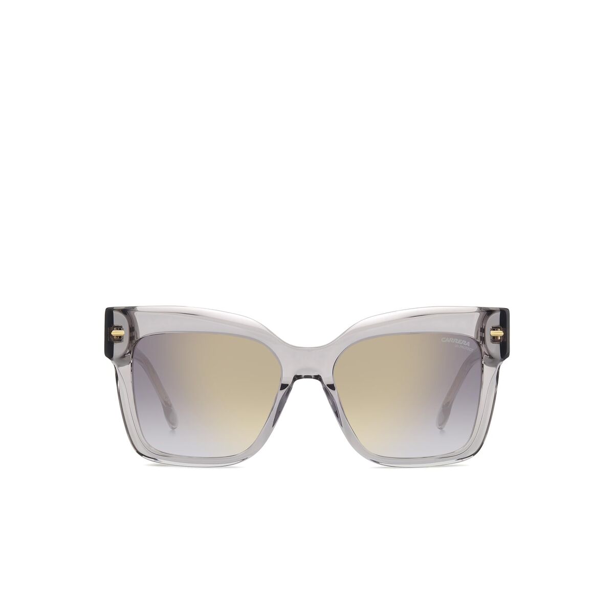 Ladies' Sunglasses Carrera CARRERA-3037-S-KB7 ø 54 mm