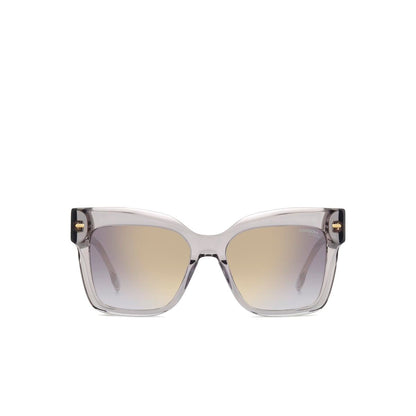 Ladies' Sunglasses Carrera CARRERA-3037-S-KB7 ø 54 mm