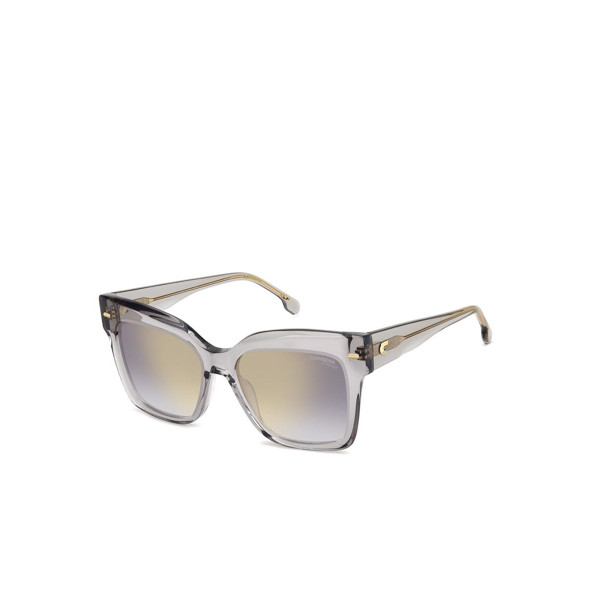 Ladies' Sunglasses Carrera CARRERA-3037-S-KB7 ø 54 mm