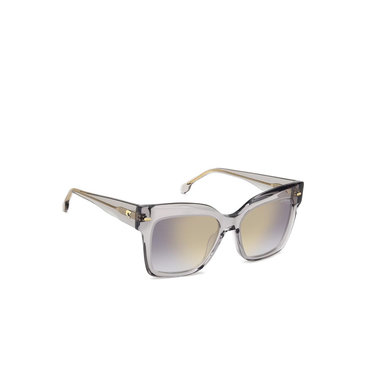 Ladies' Sunglasses Carrera CARRERA-3037-S-KB7 ø 54 mm
