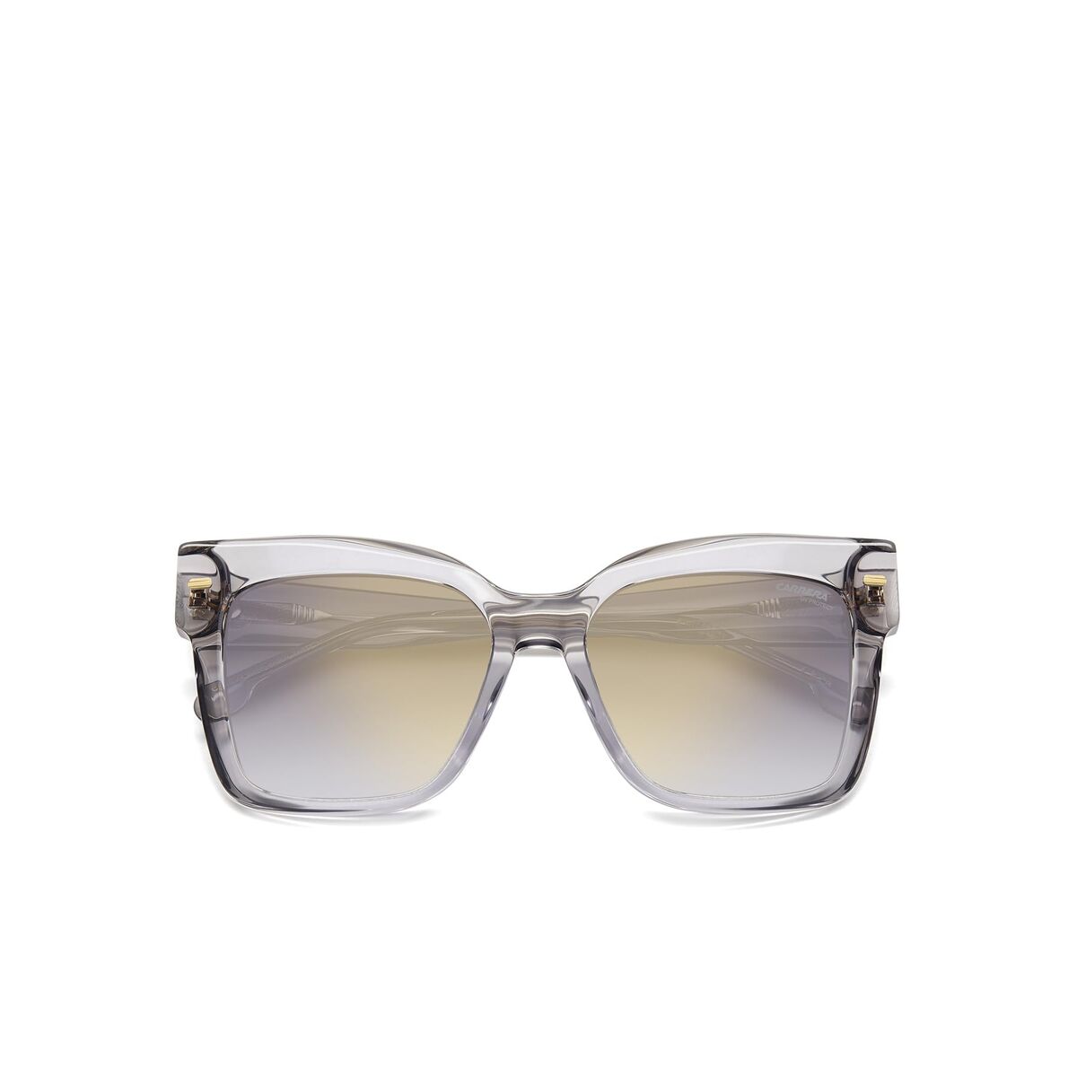 Ladies' Sunglasses Carrera CARRERA-3037-S-KB7 ø 54 mm