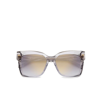 Ladies' Sunglasses Carrera CARRERA-3037-S-KB7 ø 54 mm