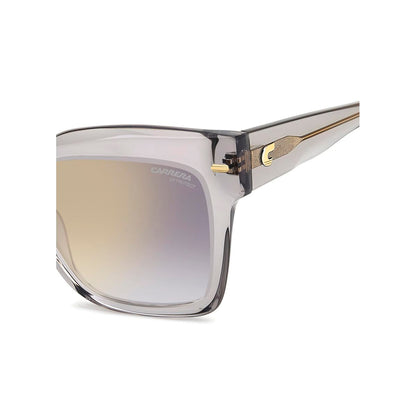 Ladies' Sunglasses Carrera CARRERA-3037-S-KB7 ø 54 mm