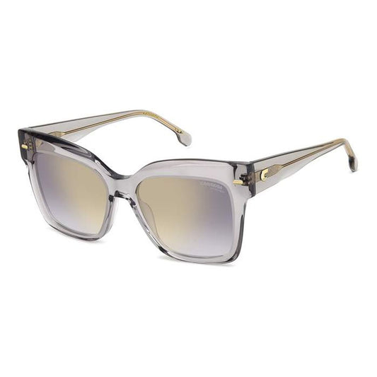 Ladies' Sunglasses Carrera CARRERA-3037-S-KB7 ø 54 mm