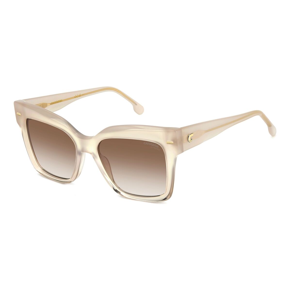 Ladies' Sunglasses Carrera CARRERA-3037-S-SZJ ø 54 mm