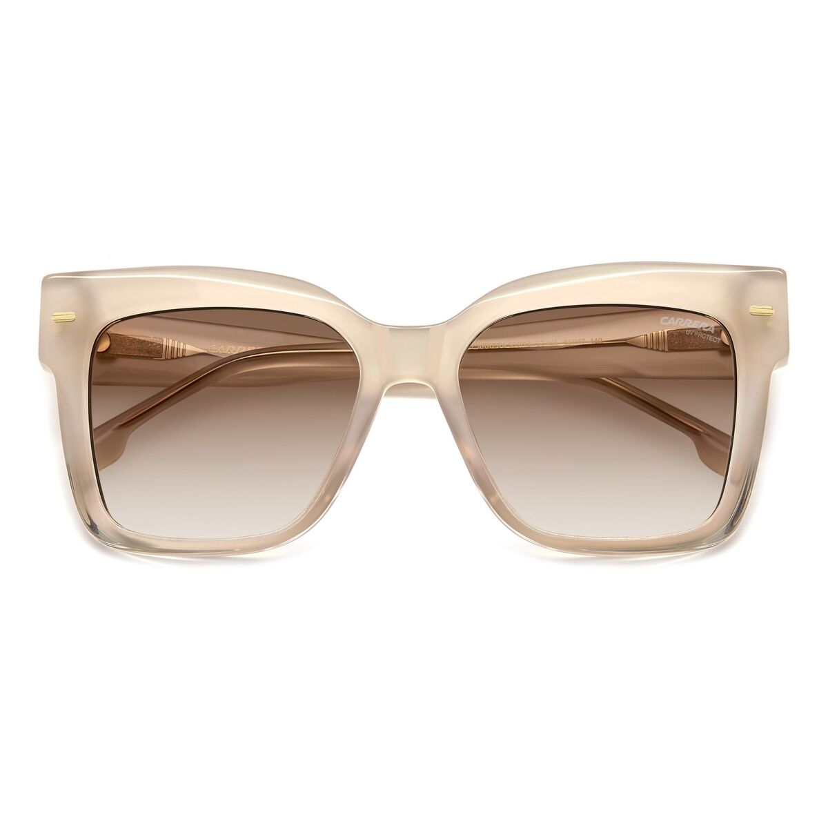 Ladies' Sunglasses Carrera CARRERA-3037-S-SZJ ø 54 mm