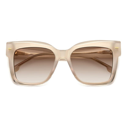 Ladies' Sunglasses Carrera CARRERA-3037-S-SZJ ø 54 mm