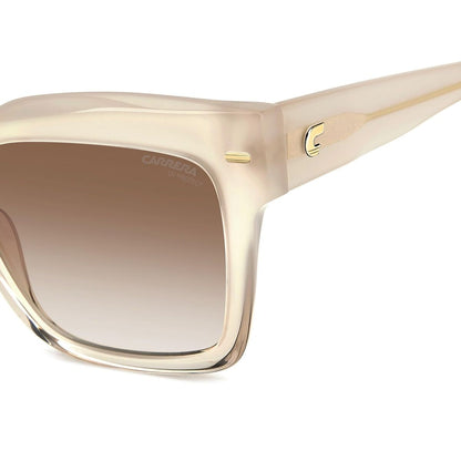 Ladies' Sunglasses Carrera CARRERA-3037-S-SZJ ø 54 mm