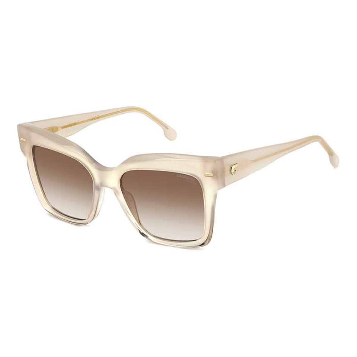 Ladies' Sunglasses Carrera CARRERA-3037-S-SZJ ø 54 mm