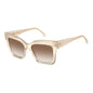 Ladies' Sunglasses Carrera CARRERA-3037-S-SZJ ø 54 mm
