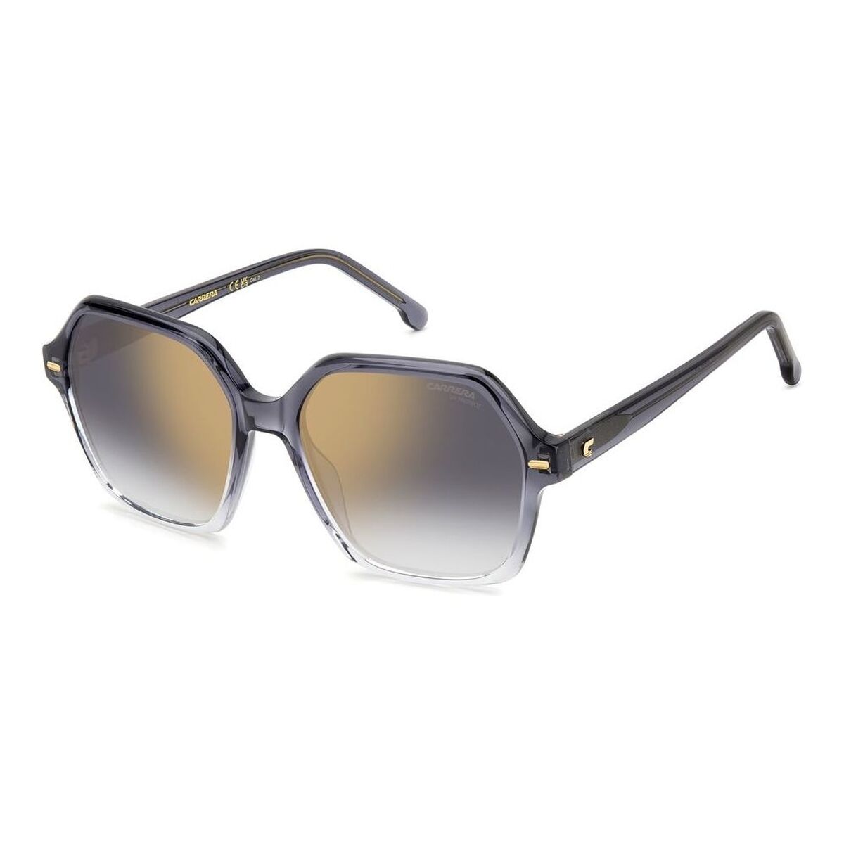 Ladies' Sunglasses Carrera CARRERA 3026_S