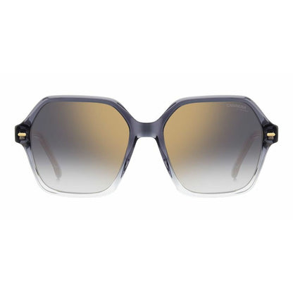 Ladies' Sunglasses Carrera CARRERA 3026_S