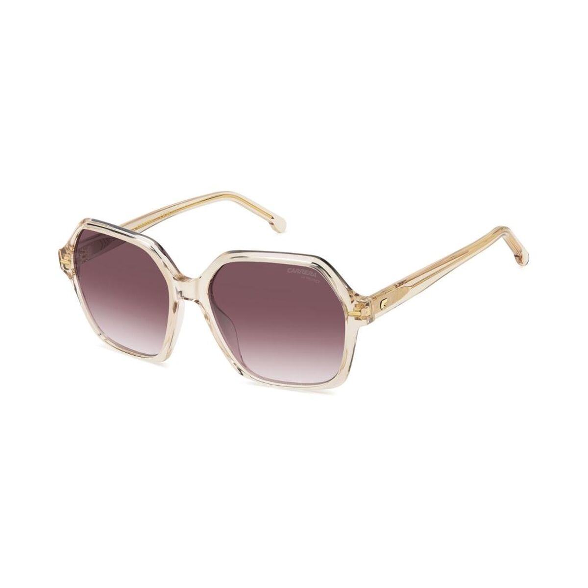 Ladies' Sunglasses Carrera CARRERA 3026_S
