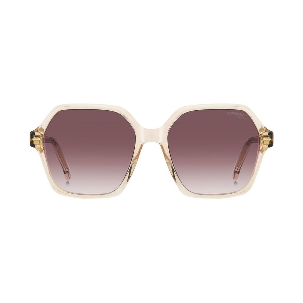 Ladies' Sunglasses Carrera CARRERA 3026_S