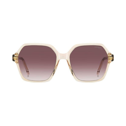 Ladies' Sunglasses Carrera CARRERA 3026_S