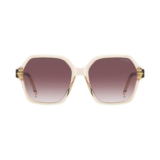 Ladies' Sunglasses Carrera CARRERA 3026_S