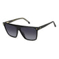 Ladies' Sunglasses Carrera CARRERA-3027-S-807 ø 58 mm