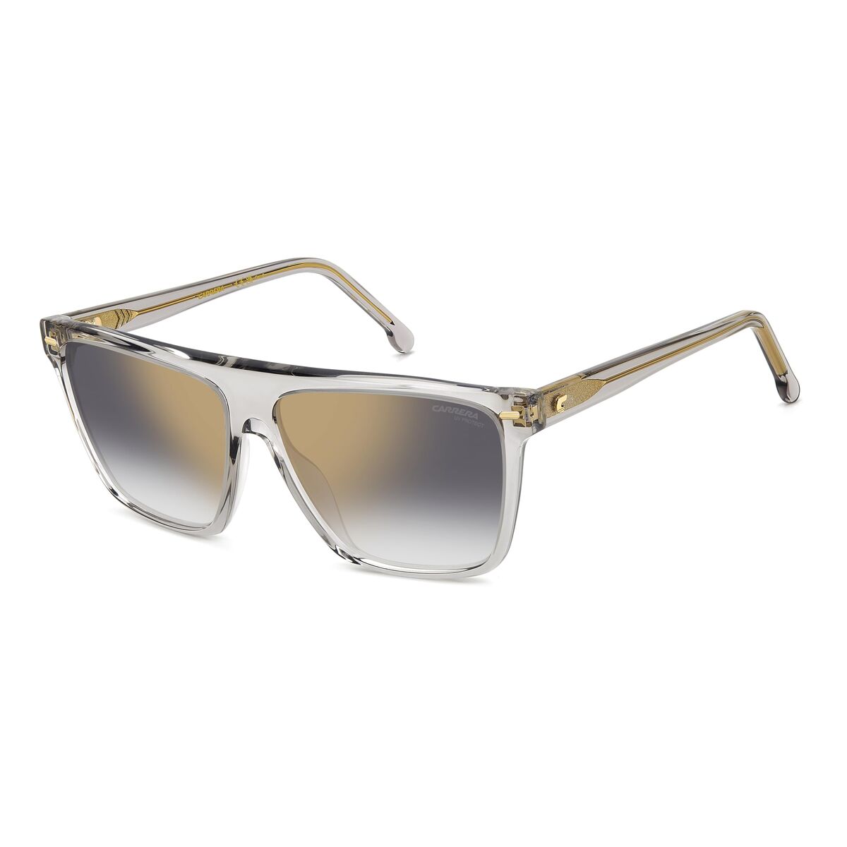 Ladies' Sunglasses Carrera CARRERA-3027-S-KB7 ø 58 mm