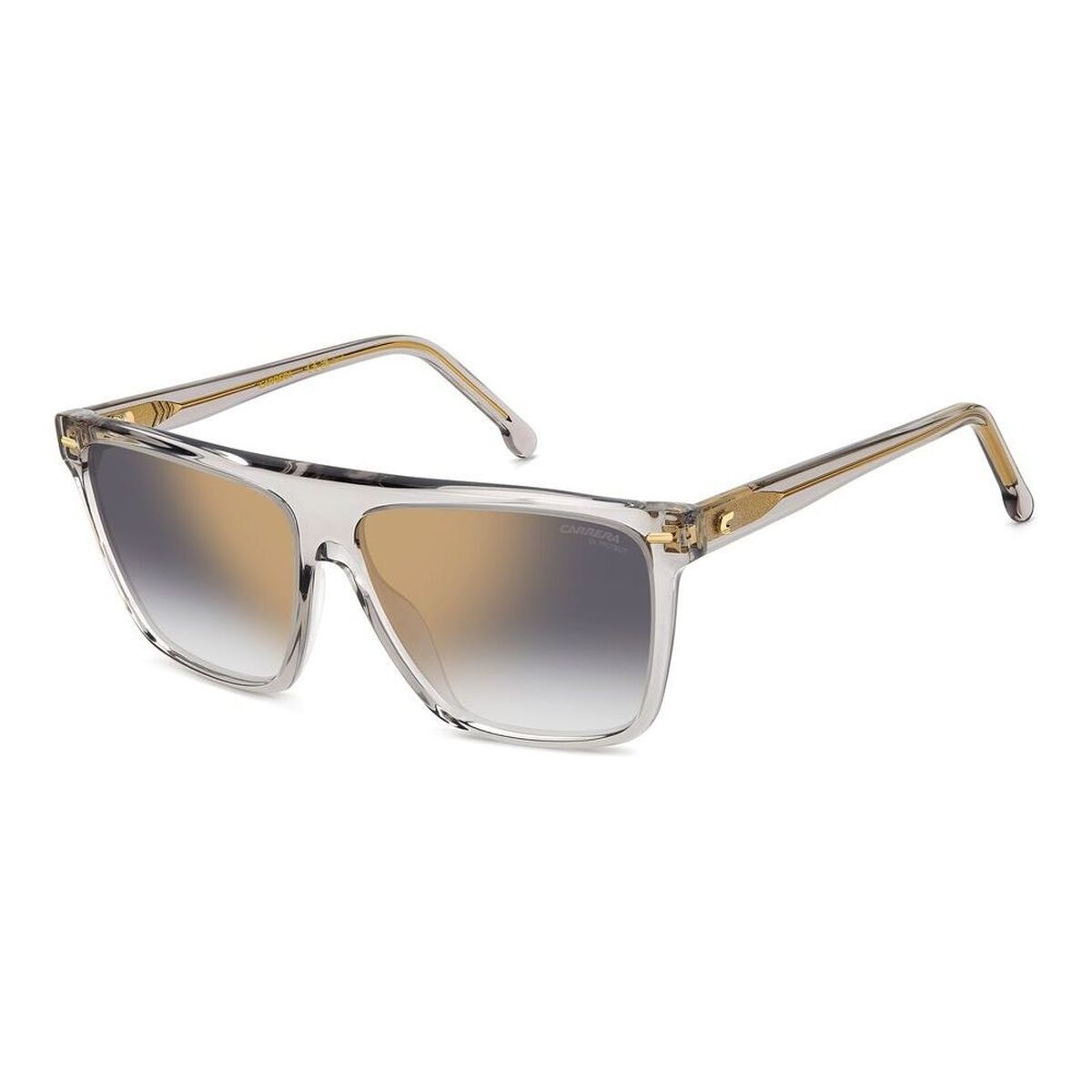 Ladies' Sunglasses Carrera CARRERA-3027-S-KB7 ø 58 mm