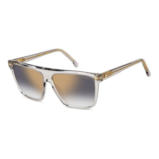 Ladies' Sunglasses Carrera CARRERA-3027-S-KB7 ø 58 mm