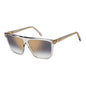 Ladies' Sunglasses Carrera CARRERA-3027-S-KB7 ø 58 mm
