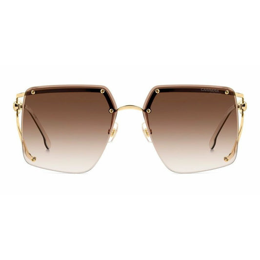 Ladies' Sunglasses Carrera CARRERA 3041_S