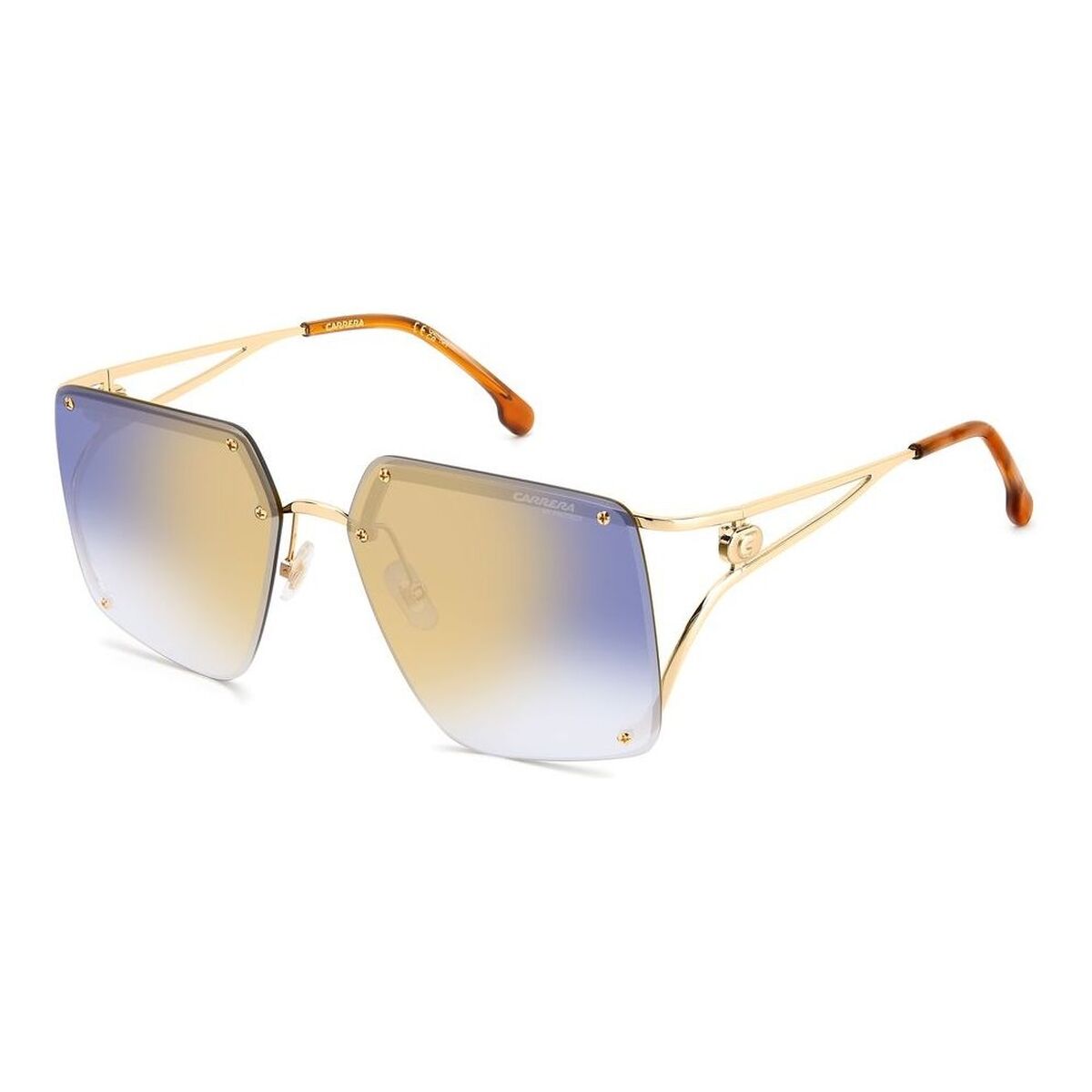 Ladies' Sunglasses Carrera CARRERA 3041_S