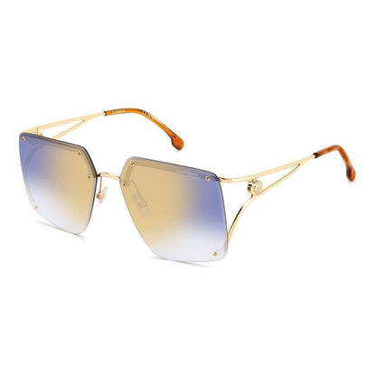 Ladies' Sunglasses Carrera CARRERA 3041_S