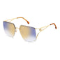 Ladies' Sunglasses Carrera CARRERA 3041_S