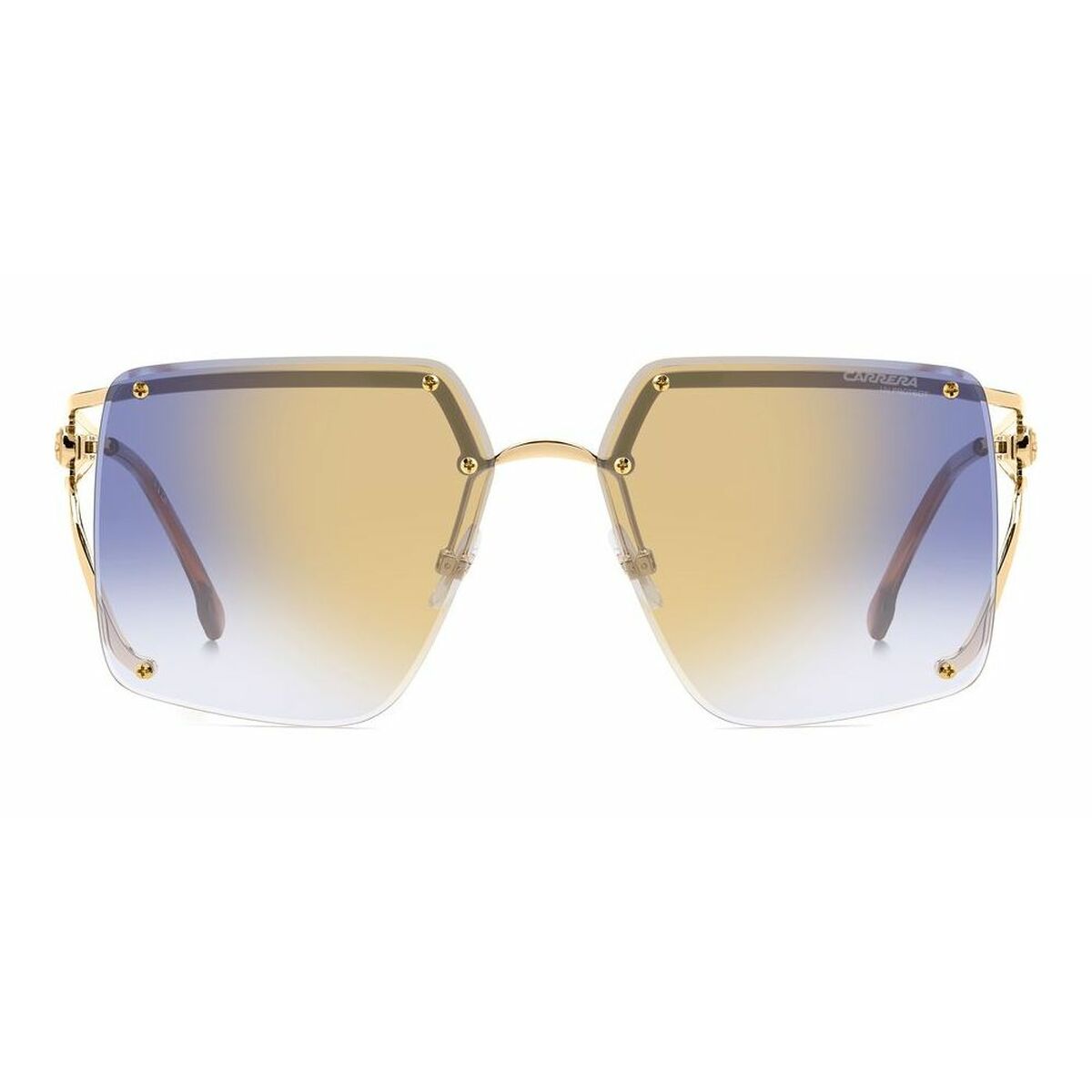 Ladies' Sunglasses Carrera CARRERA 3041_S