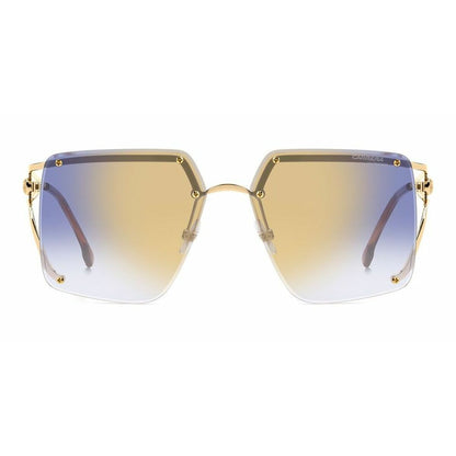 Ladies' Sunglasses Carrera CARRERA 3041_S