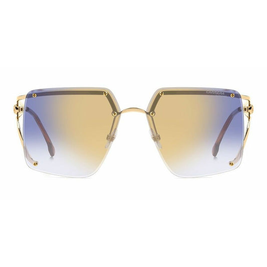 Ladies' Sunglasses Carrera CARRERA 3041_S