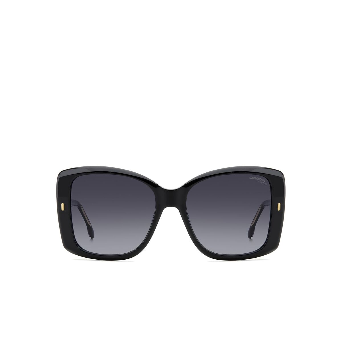 Ladies' Sunglasses Carrera CARRERA-3030-S-807 ø 56 mm