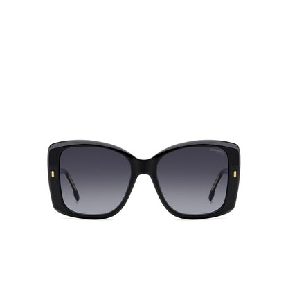 Ladies' Sunglasses Carrera CARRERA-3030-S-807 ø 56 mm