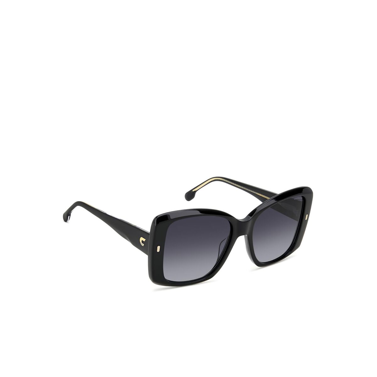 Ladies' Sunglasses Carrera CARRERA-3030-S-807 ø 56 mm
