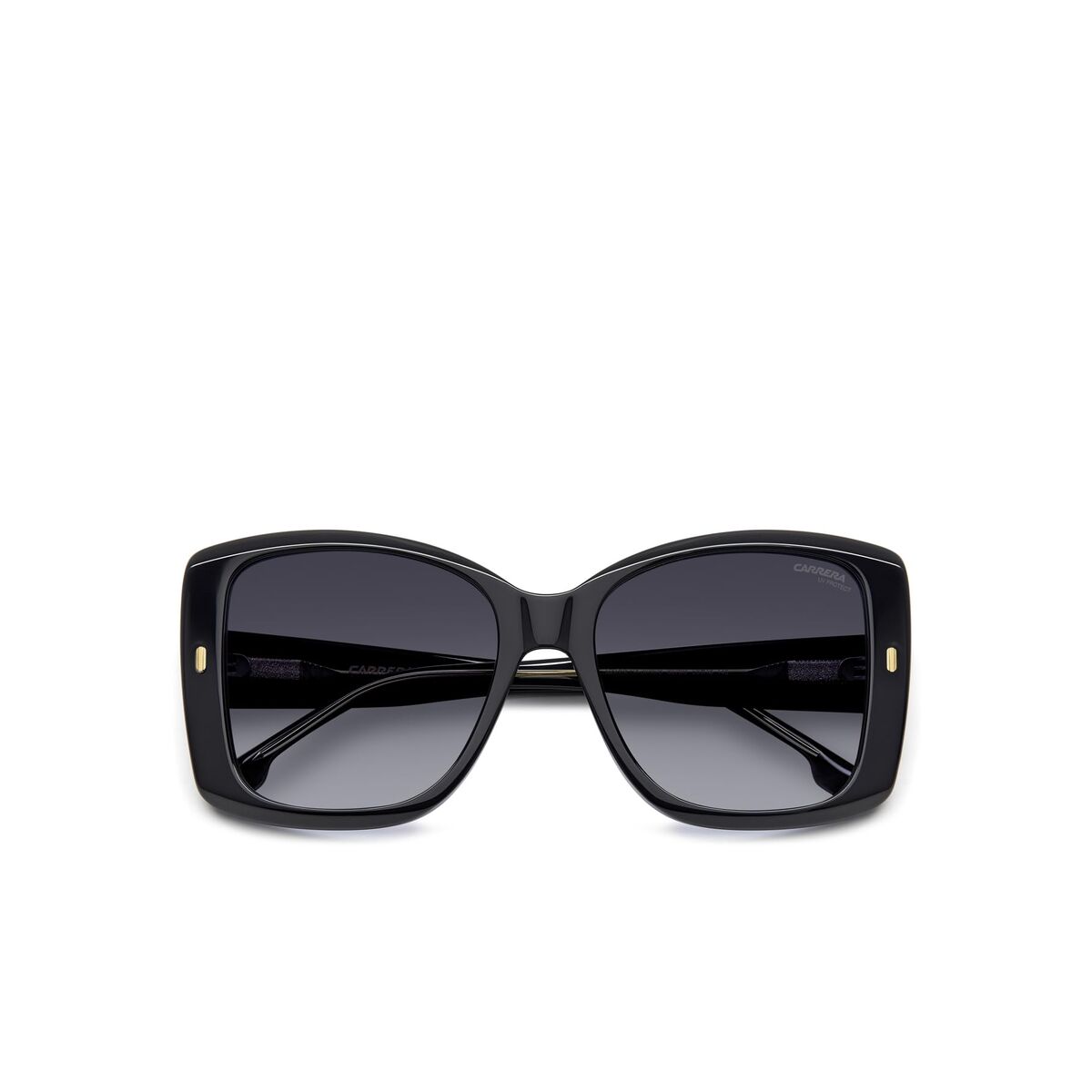 Ladies' Sunglasses Carrera CARRERA-3030-S-807 ø 56 mm