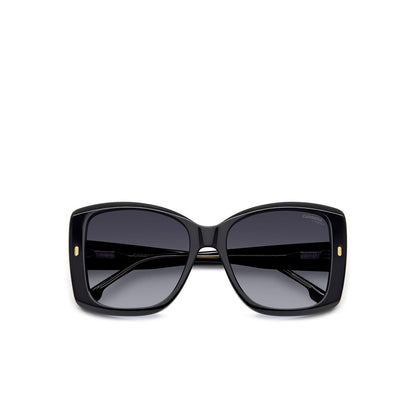 Ladies' Sunglasses Carrera CARRERA-3030-S-807 ø 56 mm