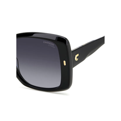 Ladies' Sunglasses Carrera CARRERA-3030-S-807 ø 56 mm
