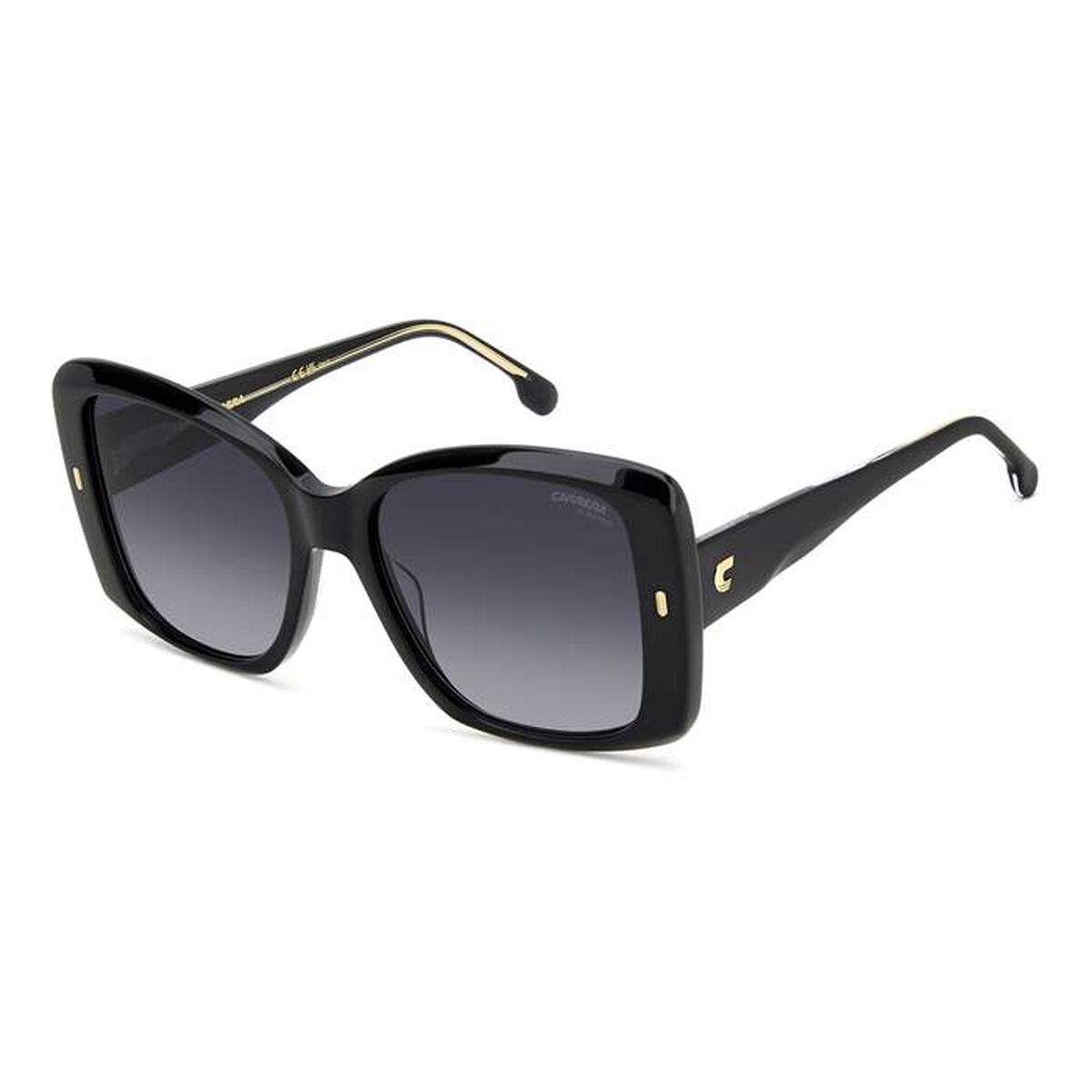 Ladies' Sunglasses Carrera CARRERA-3030-S-807 ø 56 mm