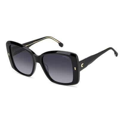 Ladies' Sunglasses Carrera CARRERA-3030-S-807 ø 56 mm