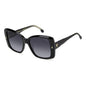 Ladies' Sunglasses Carrera CARRERA-3030-S-807 ø 56 mm