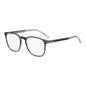 Men's Sunglasses Hugo Boss BOSS 1680