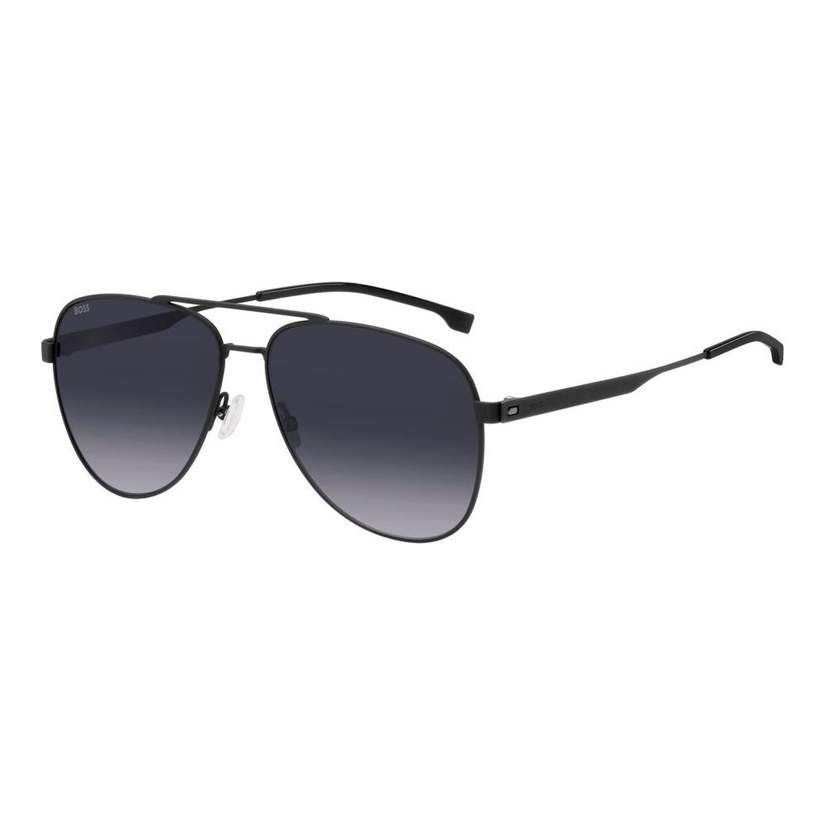 Men's Sunglasses Hugo Boss BOSS 1641_S